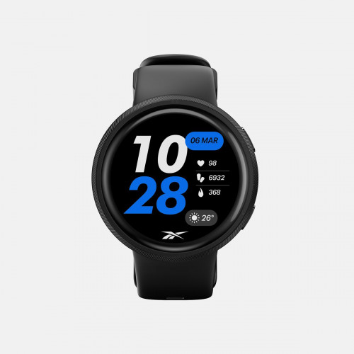 Смарт-часы Reebok Rush